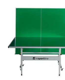 inSPORTline OUTDOOR 300 modrá