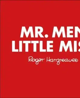 Little Miss Marple: Bump in the Library - Adam Hargreaves