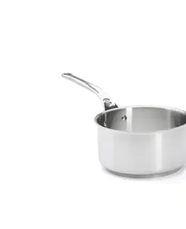 De Buyer 3410.20 - ík MILADY 20 cm z nehrdzavejúcej ocele 3410.20