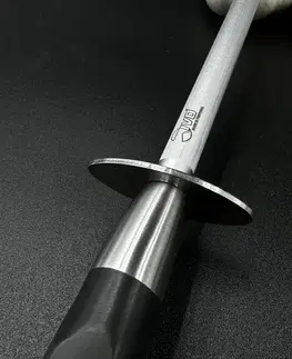 IVO Ocieľka na nože IVO Premier 20 cm 90217.20