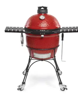 KAMADO Classic Joe II