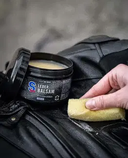 S100 Leder-Balsam 250 ml