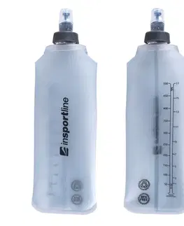 inSPORTline Hydroquick 500