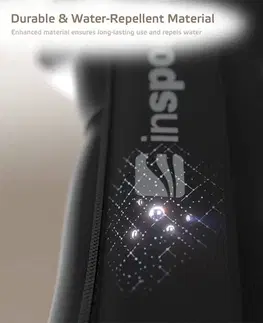 inSPORTline Compflex M (155-170)