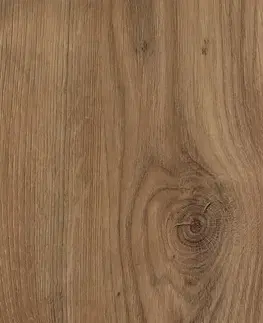 Pracovná doska večný dub 300 cm
