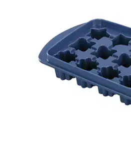 Tescoma nádoba na tvorbu ľadu PRESTO , farebný mix