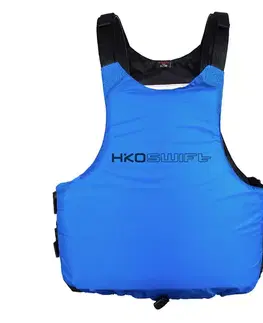 Hiko Swift PFD Red - 2XL