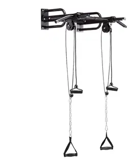 inSPORTline RK180