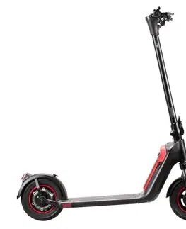 W-TEC SwapCharge biela