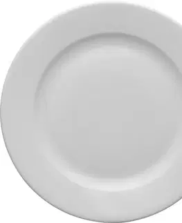 STALGAST Tanier plytký Kasub Ø 265 mm