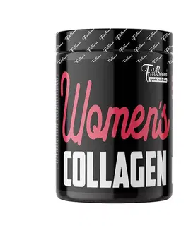 Womens Collagen - FitBoom 300 g Grapefruit