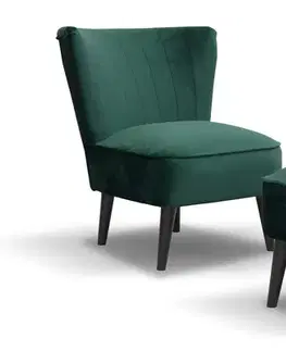  WALADA štýlová taburetka, Kronos 19