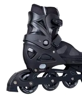inSPORTline Noctys M (37-40)