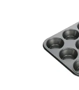 Tescoma forma 12 muffinov DELÍCIA 34x26 cm