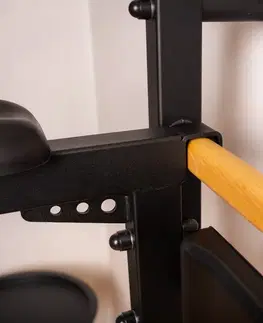 BenchK 722B