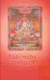 Rady mistra Zrozeného z lotosu