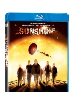 Sunshine BD