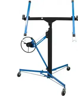 Kinekus Zdvihák panelov GTL 335