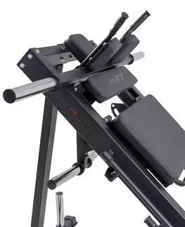 inSPORTline X-NT L10