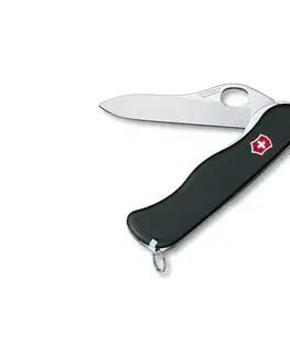 Victorinox nel M3 s klipom 0.8416.M3