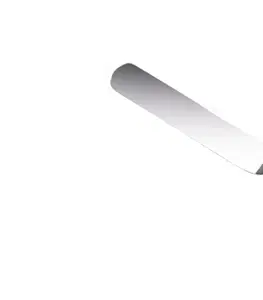 Tescoma mini lopatka roztieracia DELÍCIA