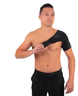 inSPORTline Shobro