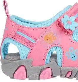 FIREFLY Emy Trek Veľkosť: 28 EUR