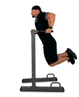 inSPORTline Power Tower PT050
