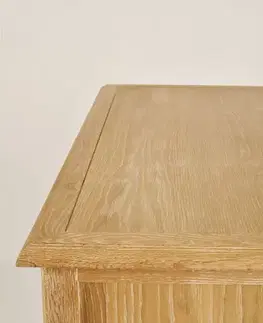 Venezia Oak VEO874 Komoda