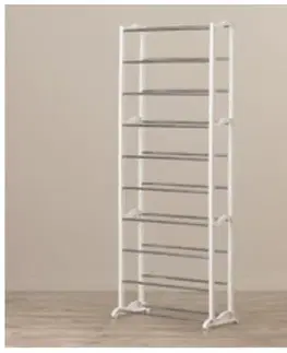 Botník BOTIS TYP 2 Tempo Kondela