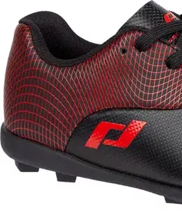 Pro Touch Evolution HG Kids Veľkosť: 28 EUR