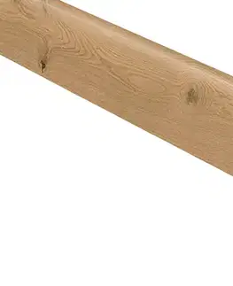 Lišta TER HURNE Hywood 205 18177