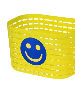 M-Wave plast modrá