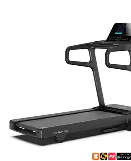 inSPORTline ZenRun 80