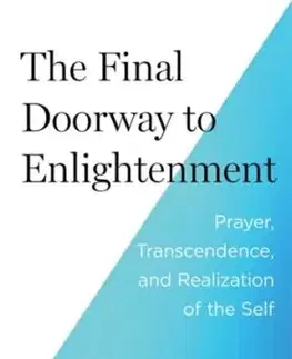 The Final Doorway to Enlightenment - David R. Hawkins