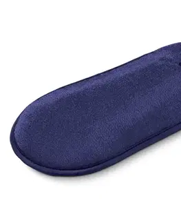 Rukavica na starostlivosť o srsť