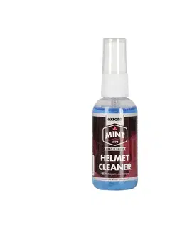 Mint Helmet Cleaner 50 ml