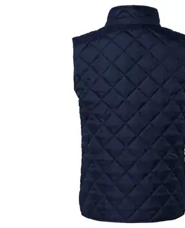 Bunda do dažďa