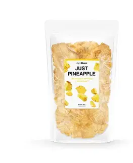 GymBeam Just Pineapple