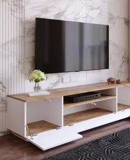 TV stolík Fr7-Aw