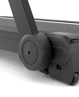 inSPORTline ZenRun 150