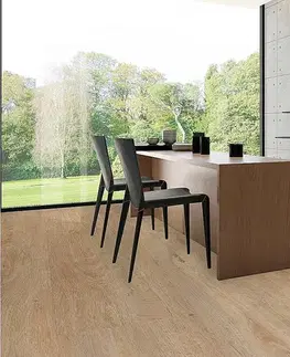 NEMO FLOOR Dub rustic L6087-1