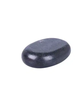 inSPORTline Basalt Stone - 36 ks