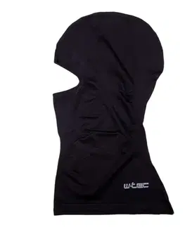 W-TEC Balanseam L (59-60)