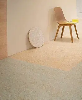 FORBO Home H40