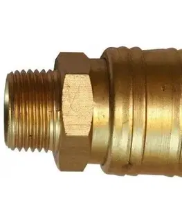 GÜDE Rychlospojka 3/8" A