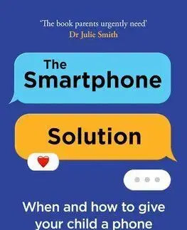The Smartphone Solution - Martha Deiros Collado