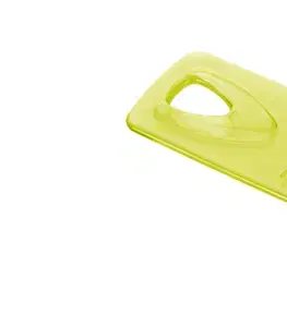 Tescoma univerzálne strúhadlo PRESTO