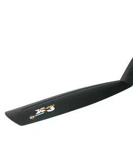 SKS X-TRA-DRY 26"