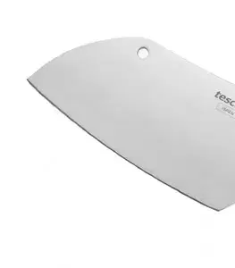 Tescoma sekáčik AZZA 17 cm
